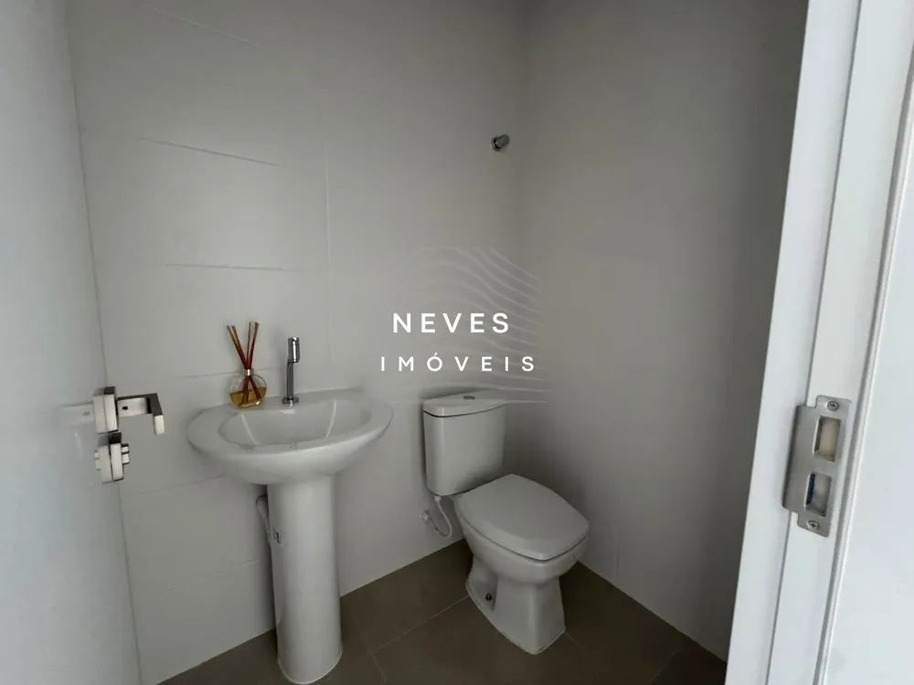 Sala-Conjunto, 63 m² - Foto 5