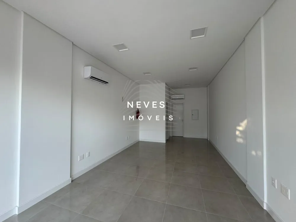 Sala-Conjunto, 63 m² - Foto 6