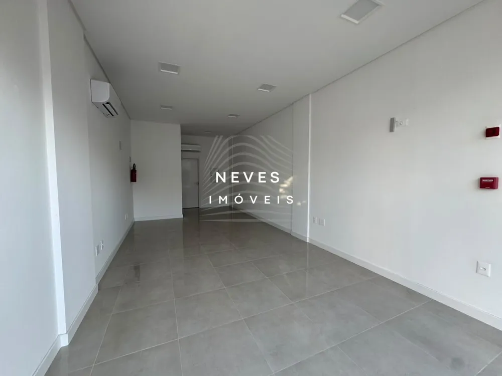 Sala-Conjunto, 63 m² - Foto 2