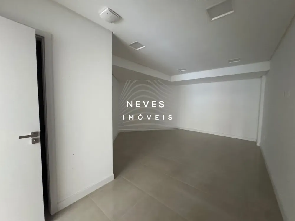 Sala-Conjunto, 63 m² - Foto 8