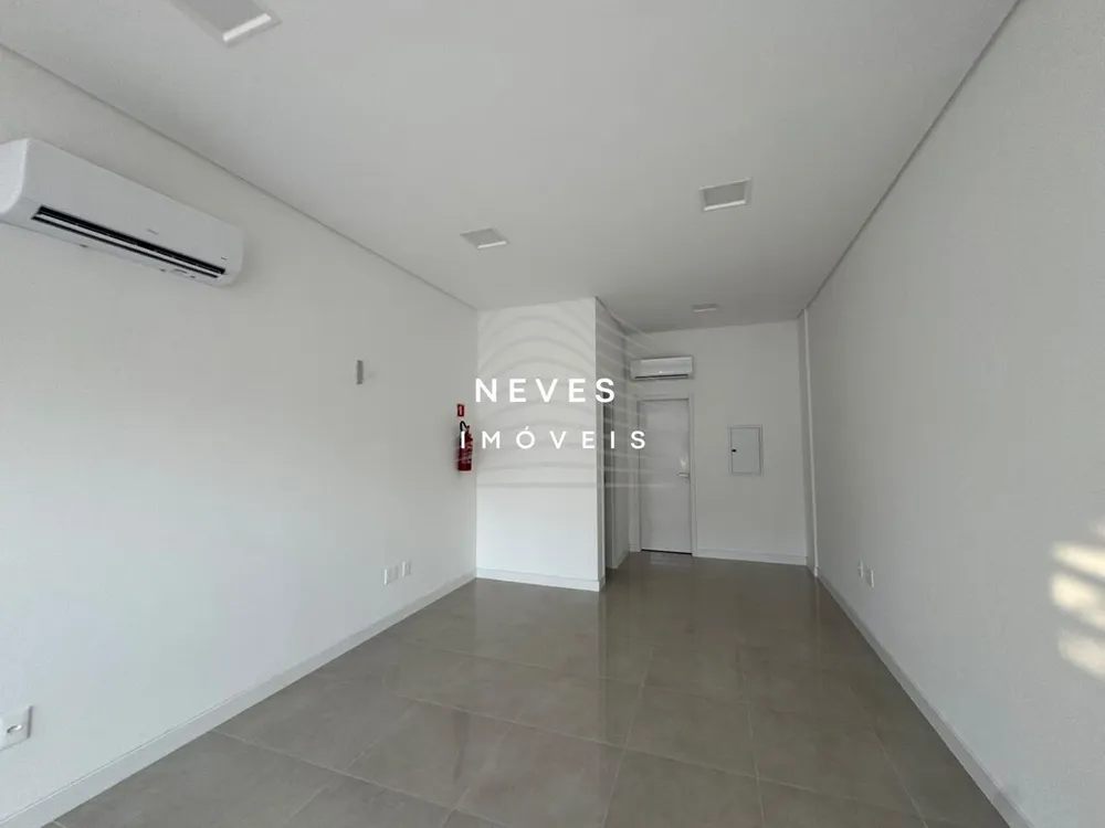 Sala-Conjunto, 63 m² - Foto 3