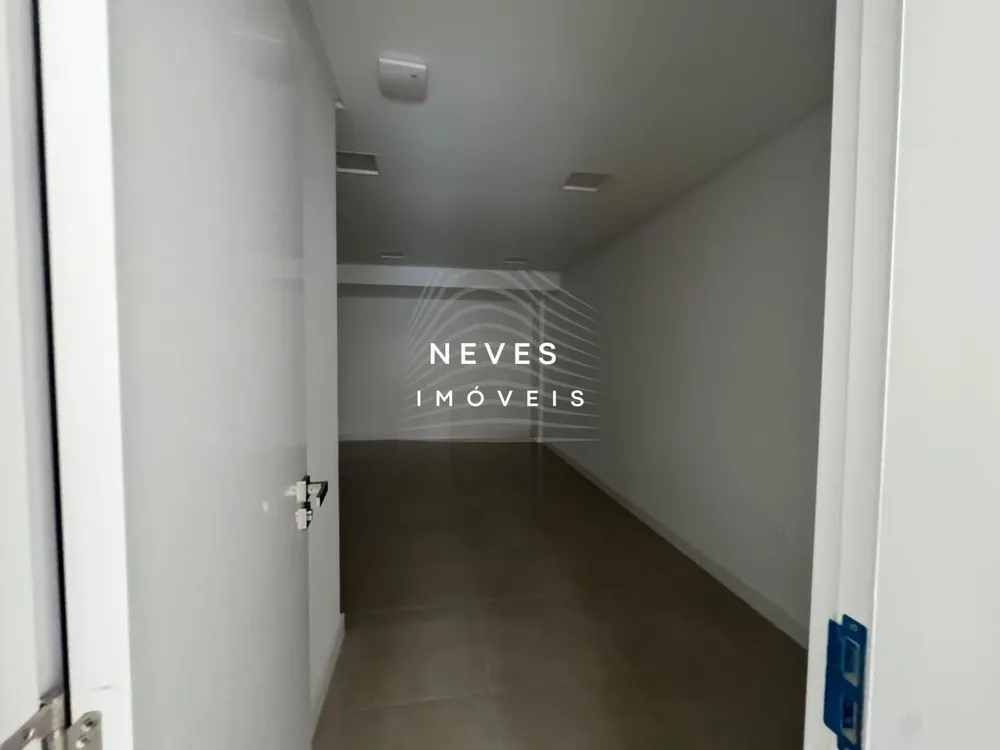 Sala-Conjunto, 63 m² - Foto 7