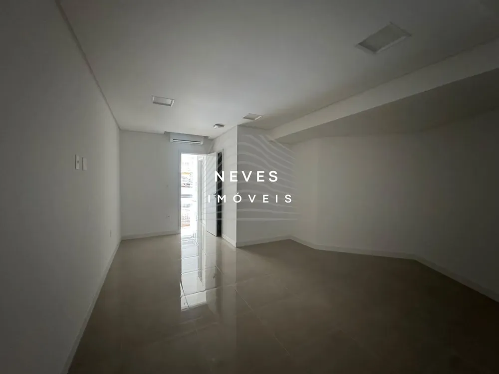Sala-Conjunto, 63 m² - Foto 9