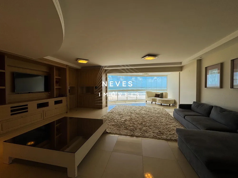 Apartamento, 3 quartos, 450 m² - Foto 7