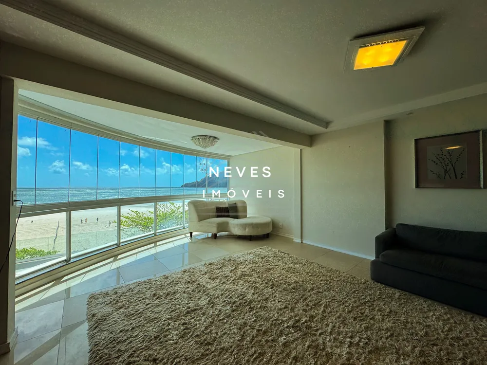 Apartamento, 3 quartos, 450 m² - Foto 8