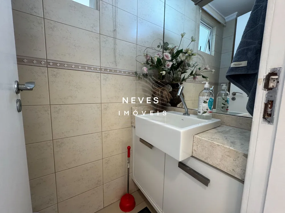 Apartamento, 3 quartos, 450 m² - Foto 5