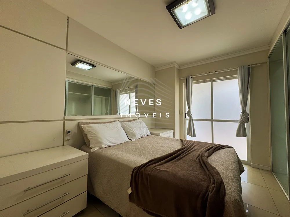 Apartamento, 3 quartos, 450 m² - Foto 4