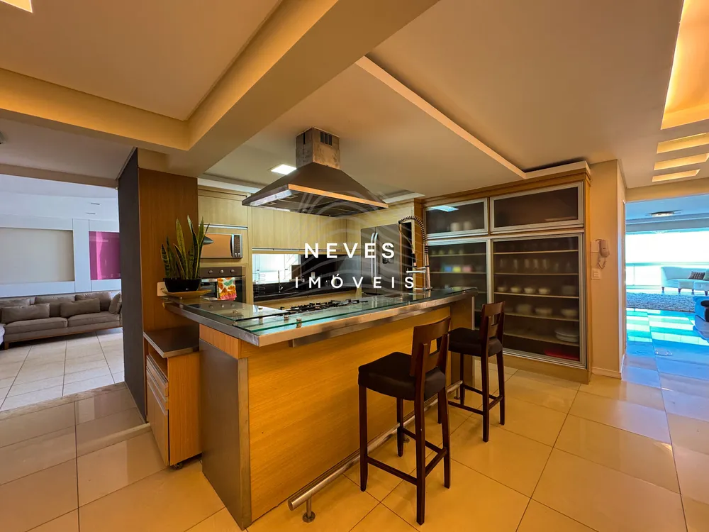 Apartamento, 3 quartos, 450 m² - Foto 12