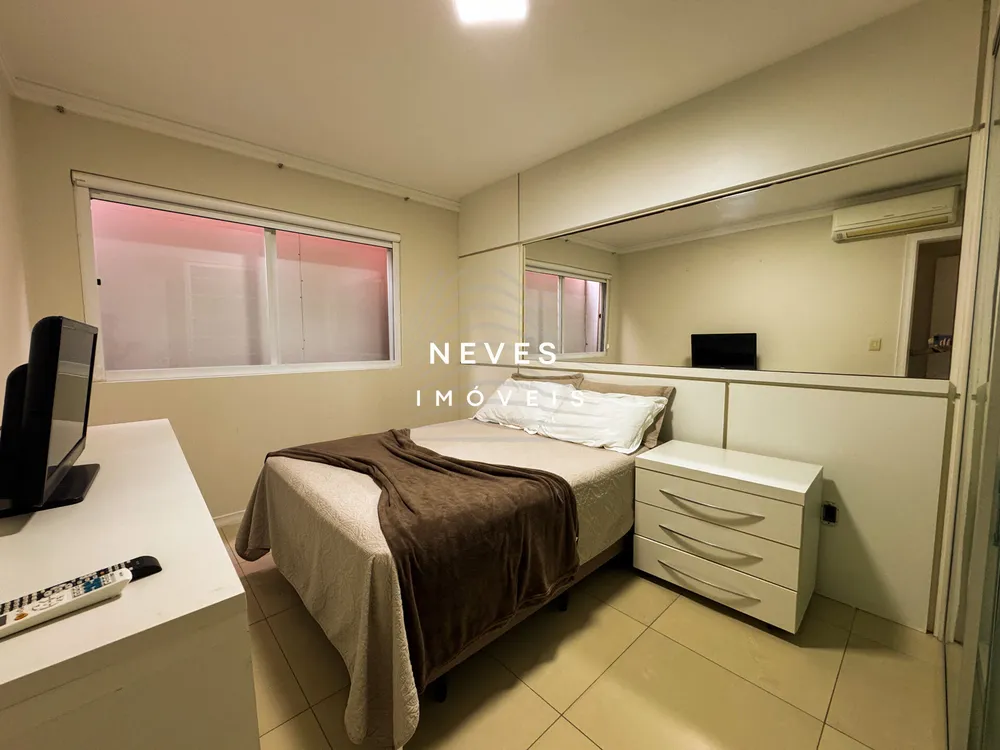 Apartamento, 3 quartos, 450 m² - Foto 11