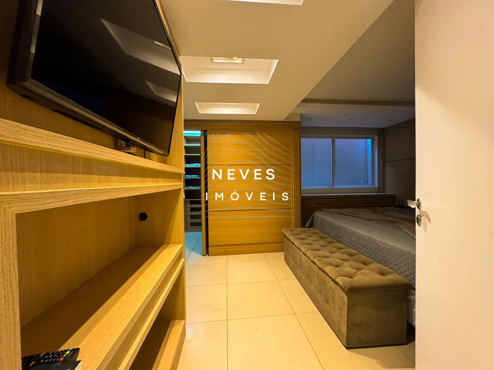 Apartamento, 3 quartos, 450 m² - Foto 9