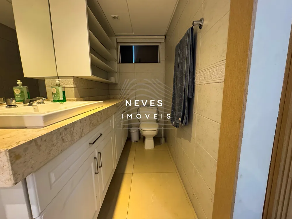 Apartamento, 3 quartos, 450 m² - Foto 10