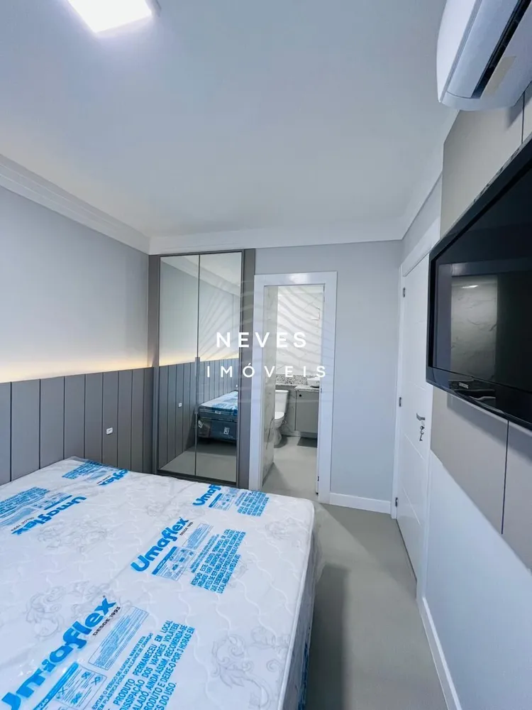 Apartamento, 1 quarto, 50 m² - Foto 5