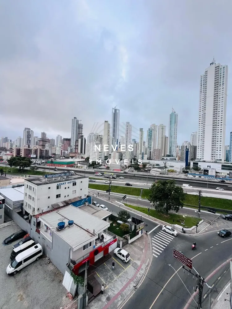 Apartamento, 1 quarto, 50 m² - Foto 6
