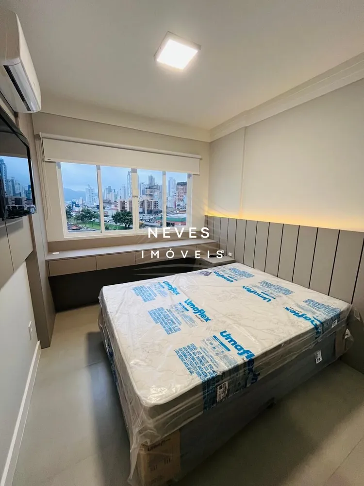 Apartamento, 1 quarto, 50 m² - Foto 4