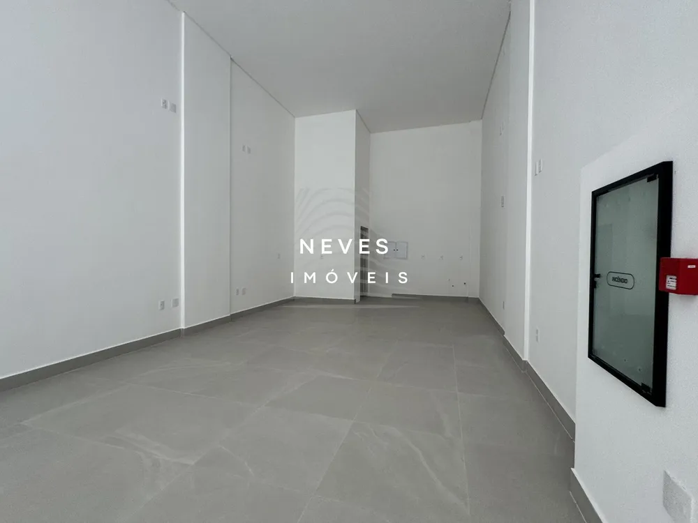 Sala-Conjunto, 80 m² - Foto 2