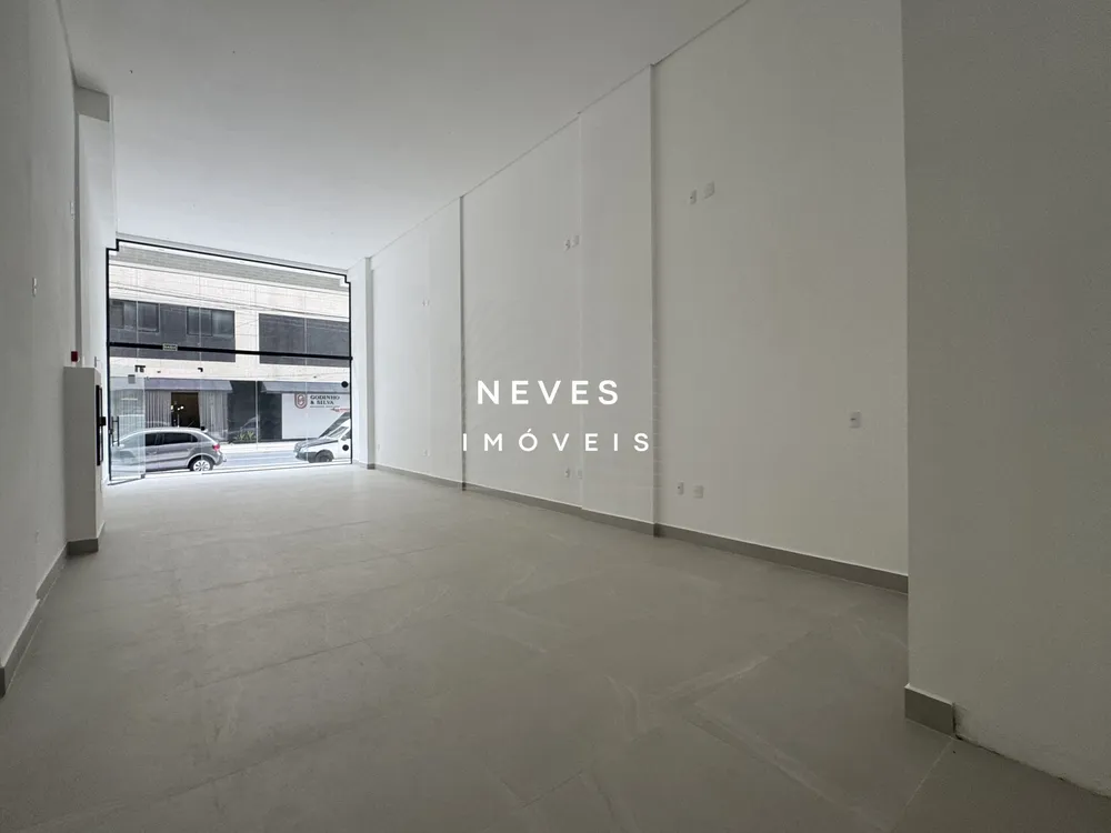Sala-Conjunto, 80 m² - Foto 1
