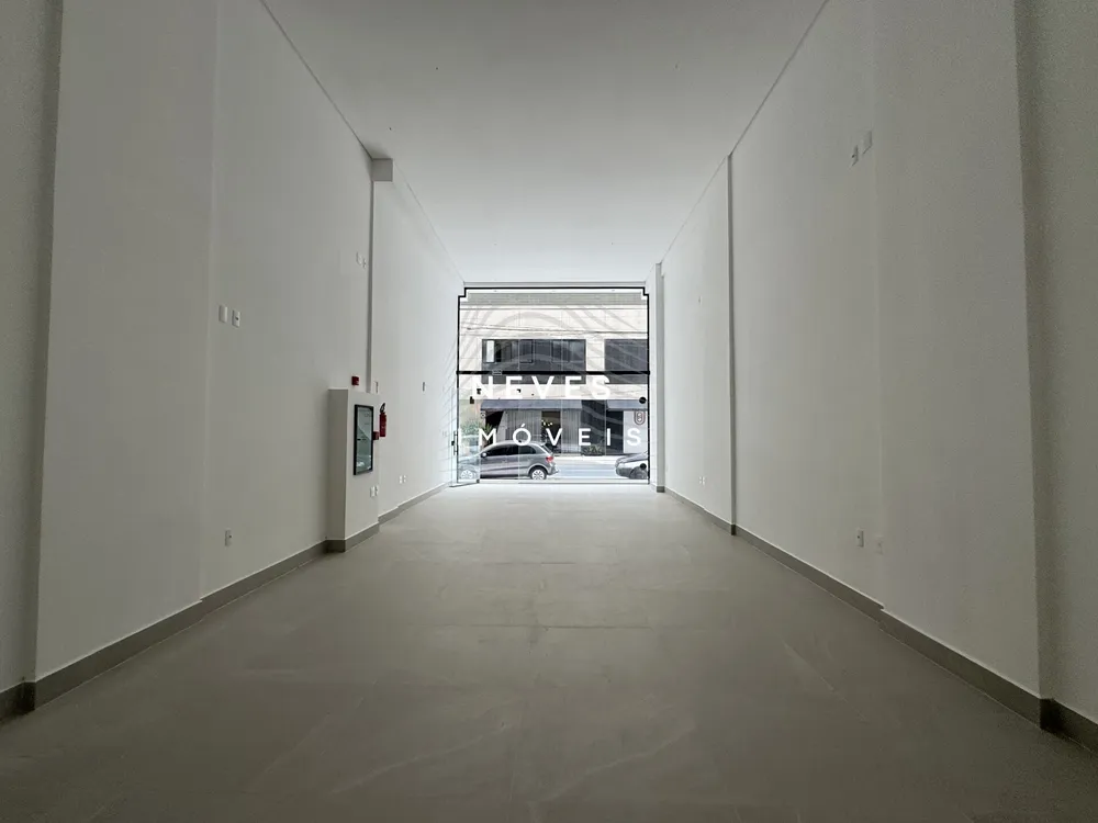 Sala-Conjunto, 80 m² - Foto 4