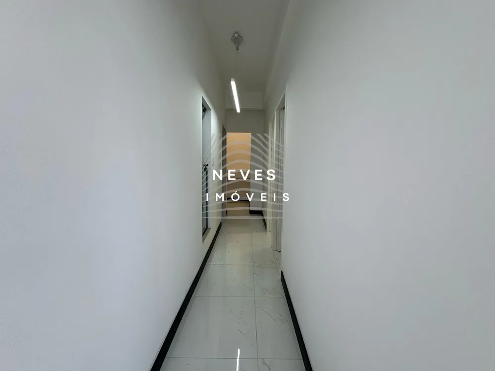 Cobertura, 2 quartos, 150 m² - Foto 11