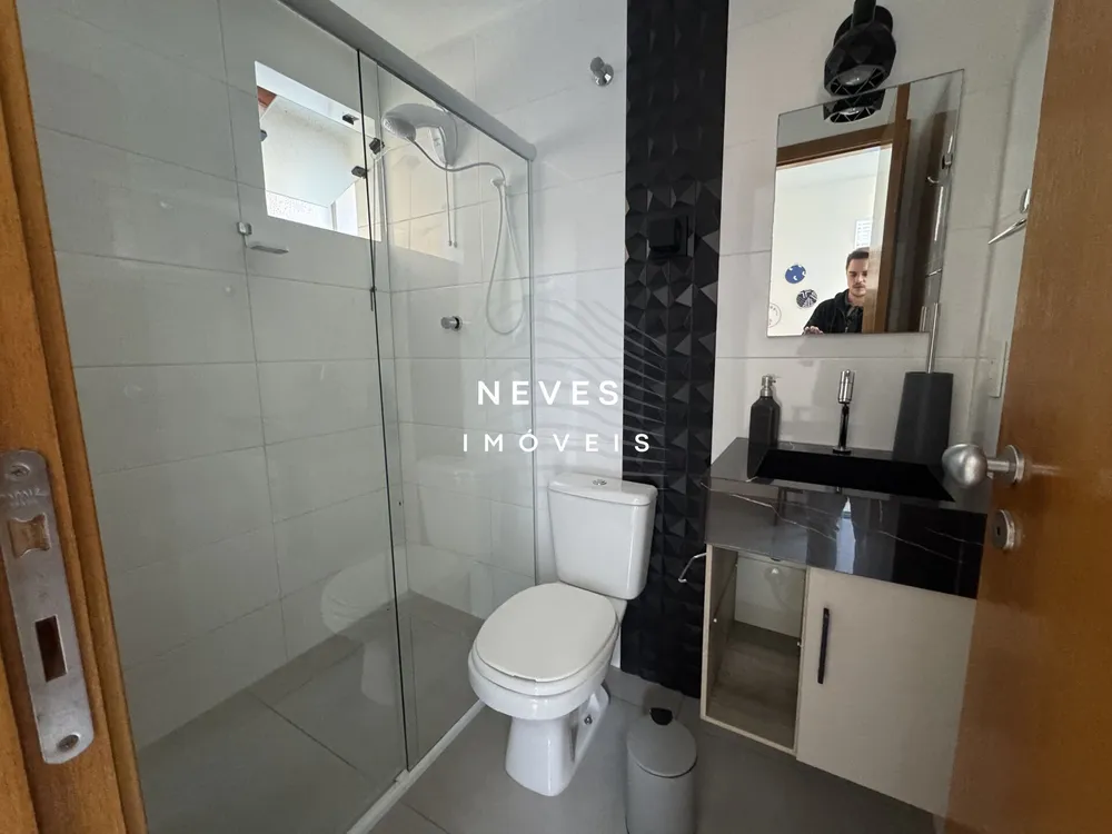 Cobertura, 2 quartos, 150 m² - Foto 5