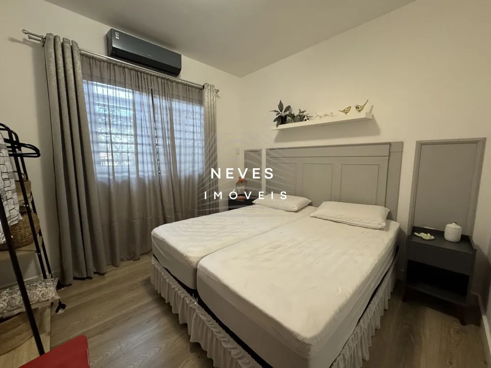 Cobertura, 2 quartos, 150 m² - Foto 6