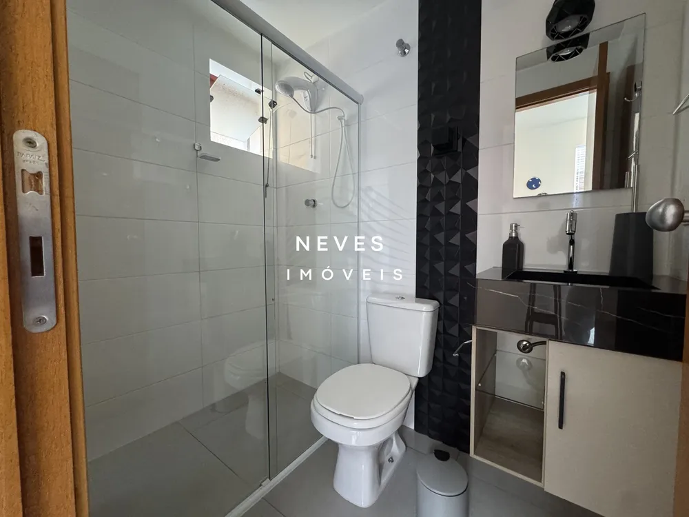 Cobertura, 2 quartos, 150 m² - Foto 4