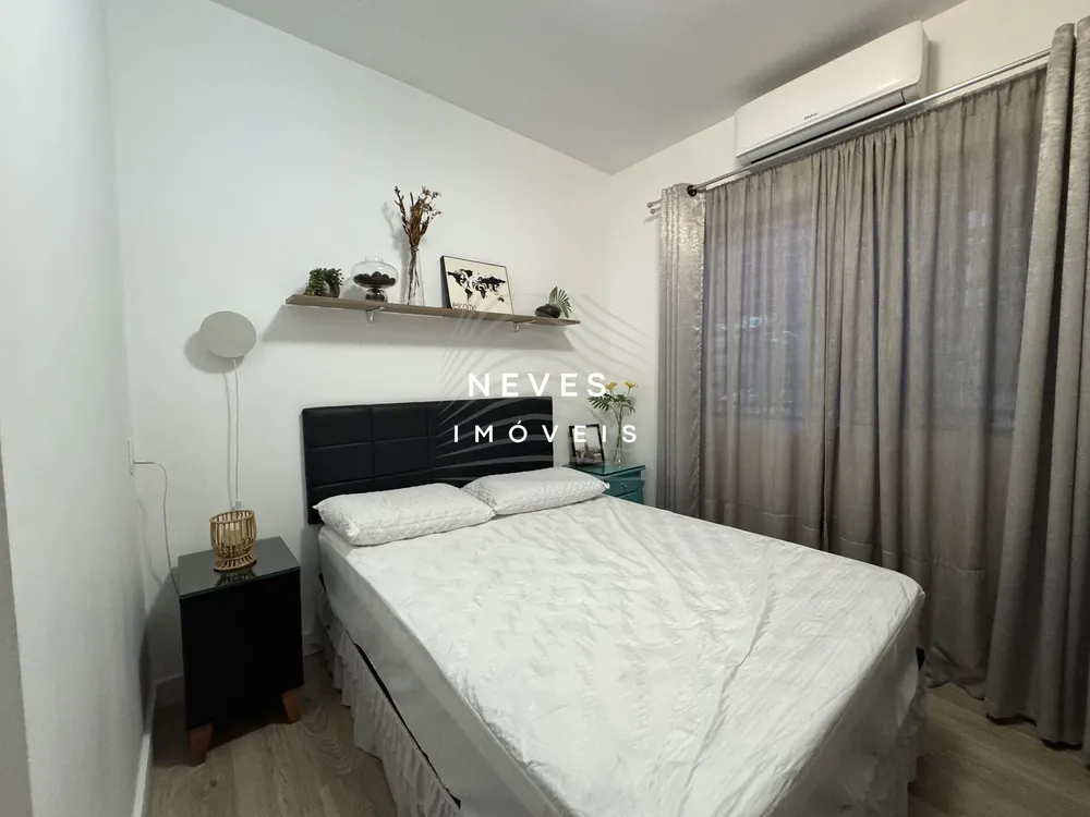 Cobertura, 2 quartos, 150 m² - Foto 7
