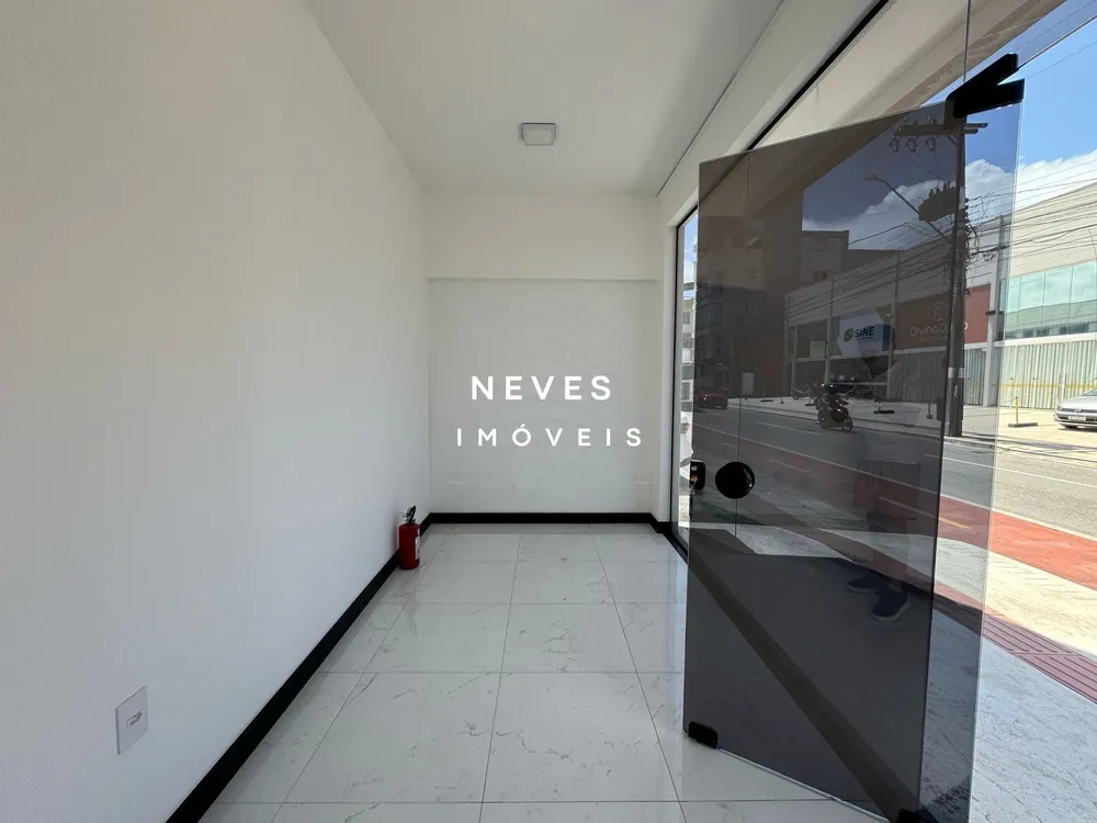 Cobertura, 2 quartos, 150 m² - Foto 12