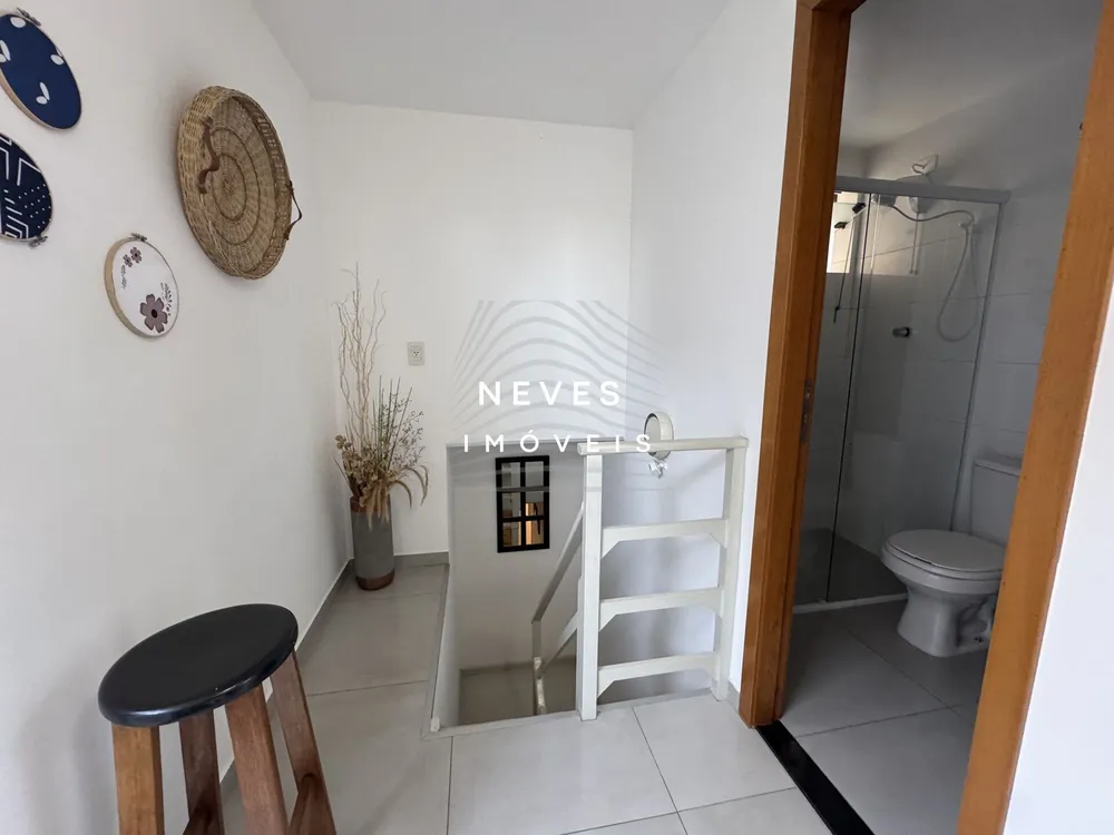 Cobertura, 2 quartos, 150 m² - Foto 3