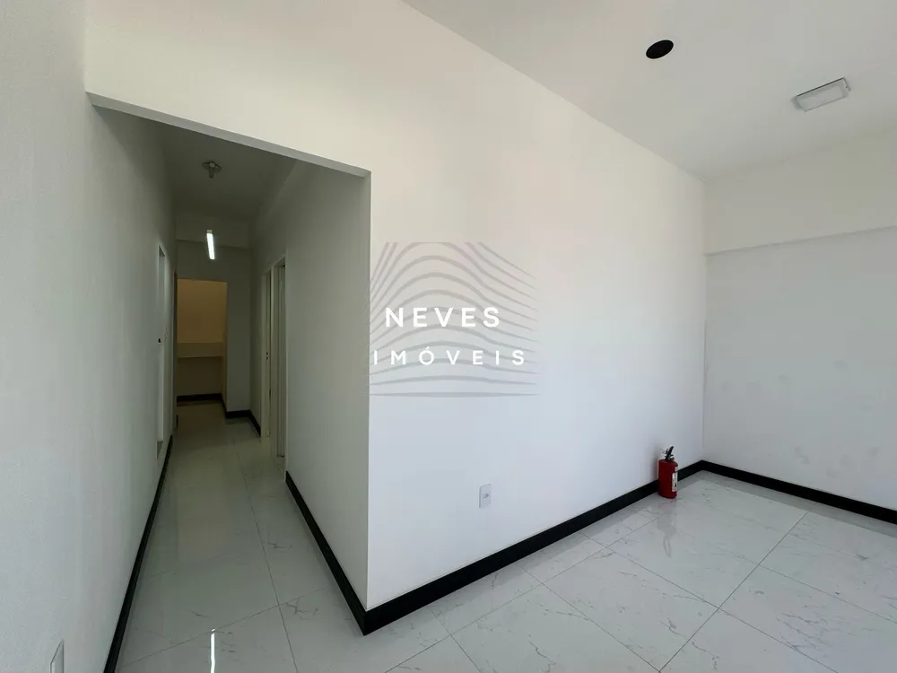 Cobertura, 2 quartos, 150 m² - Foto 10
