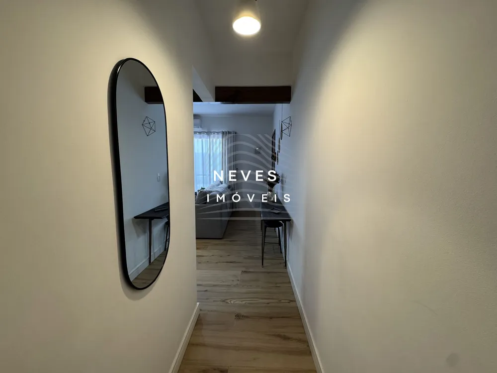 Cobertura, 2 quartos, 150 m² - Foto 8