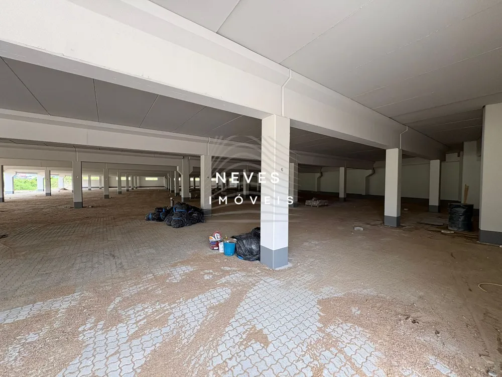Depósito-Galpão, 5200 m² - Foto 6