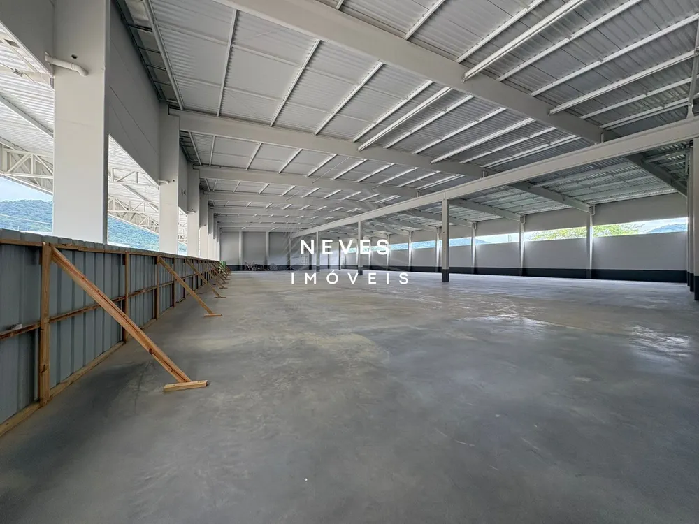 Depósito-Galpão, 5200 m² - Foto 12