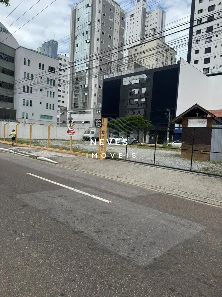Terreno, 1000 m² - Foto 4