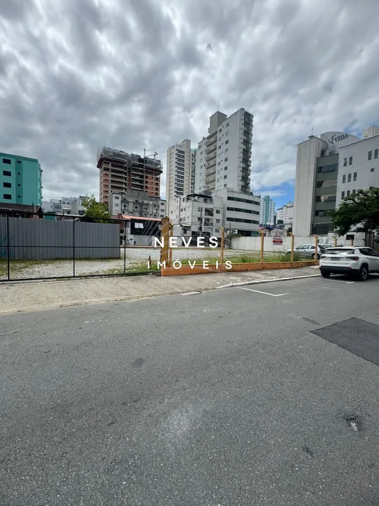 Terreno, 1000 m² - Foto 6
