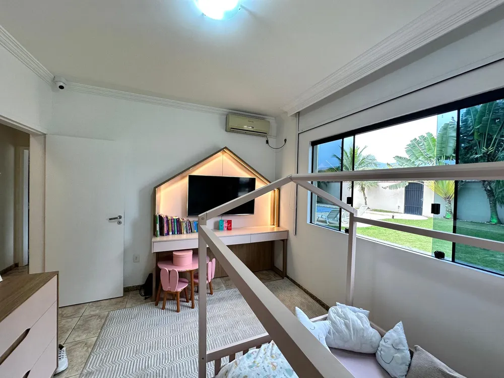 Casa, 3 quartos, 300 m² - Foto 2