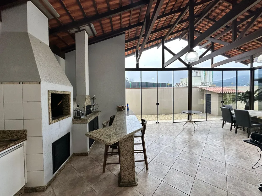 Casa, 3 quartos, 300 m² - Foto 7