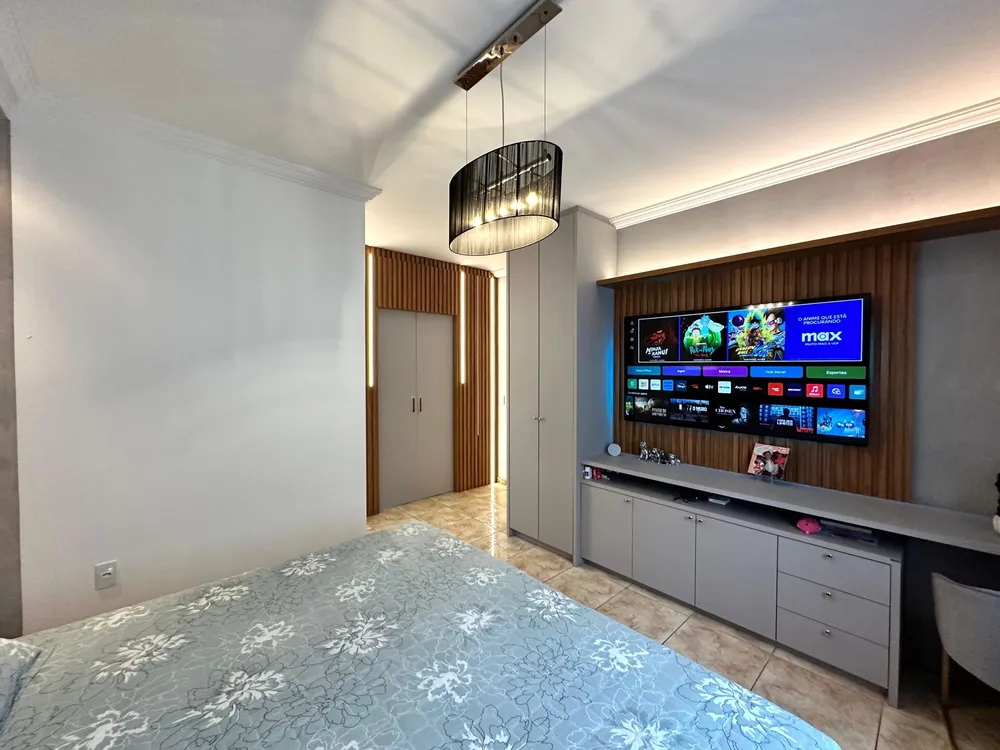 Casa, 3 quartos, 300 m² - Foto 6