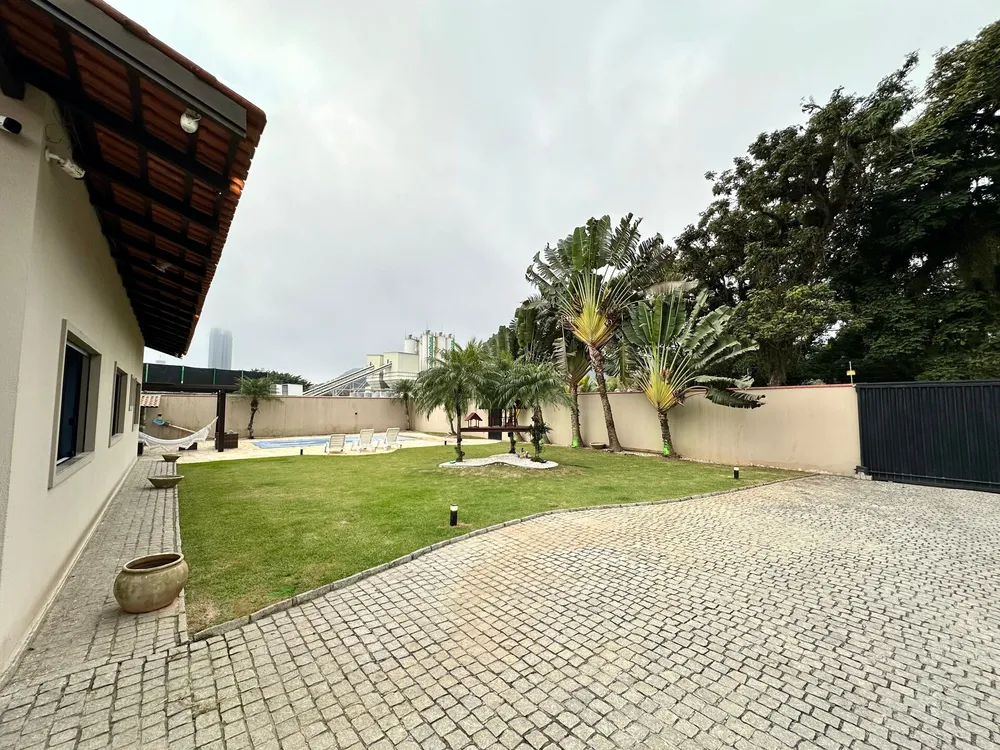 Casa, 3 quartos, 300 m² - Foto 5