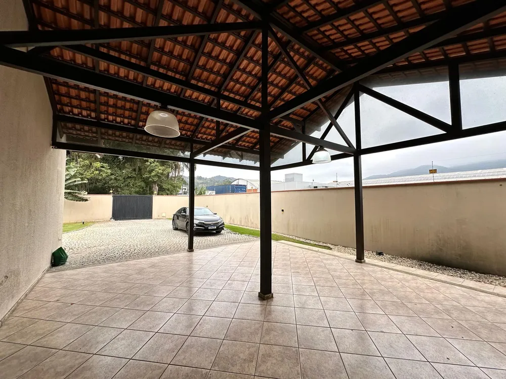 Casa, 3 quartos, 300 m² - Foto 4
