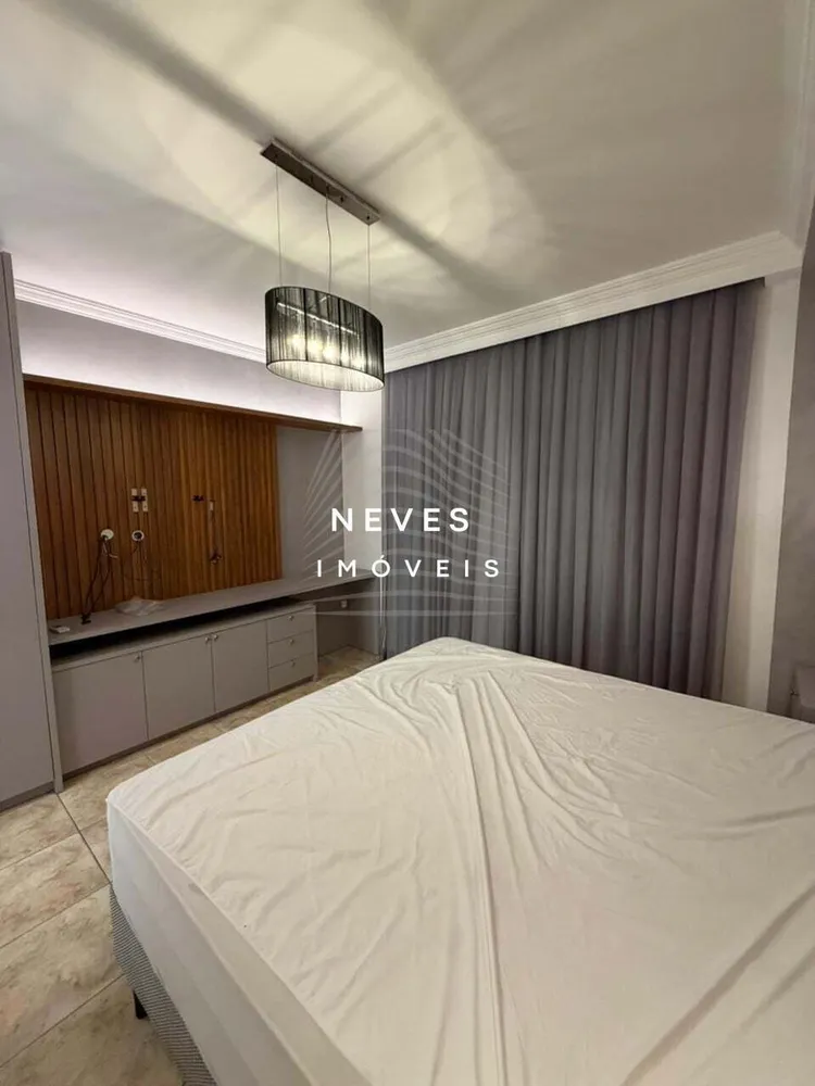 Casa, 3 quartos, 300 m² - Foto 10