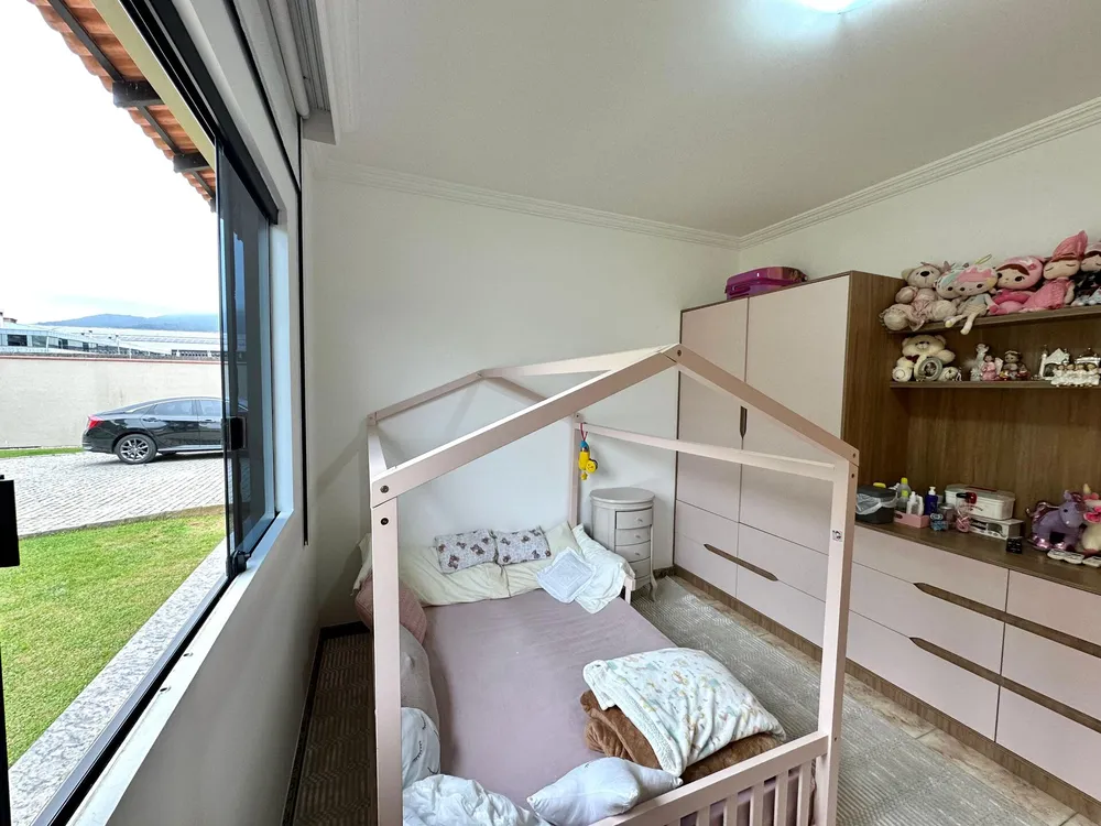 Casa, 3 quartos, 300 m² - Foto 8