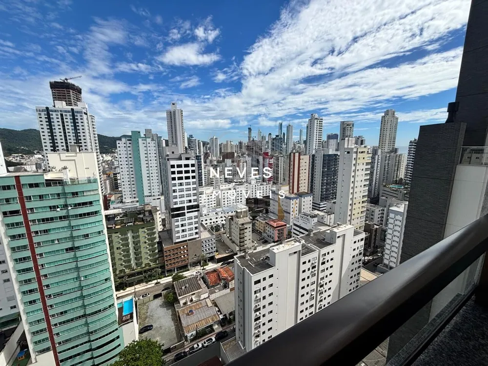 Apartamento, 1 quarto, 27 m² - Foto 3