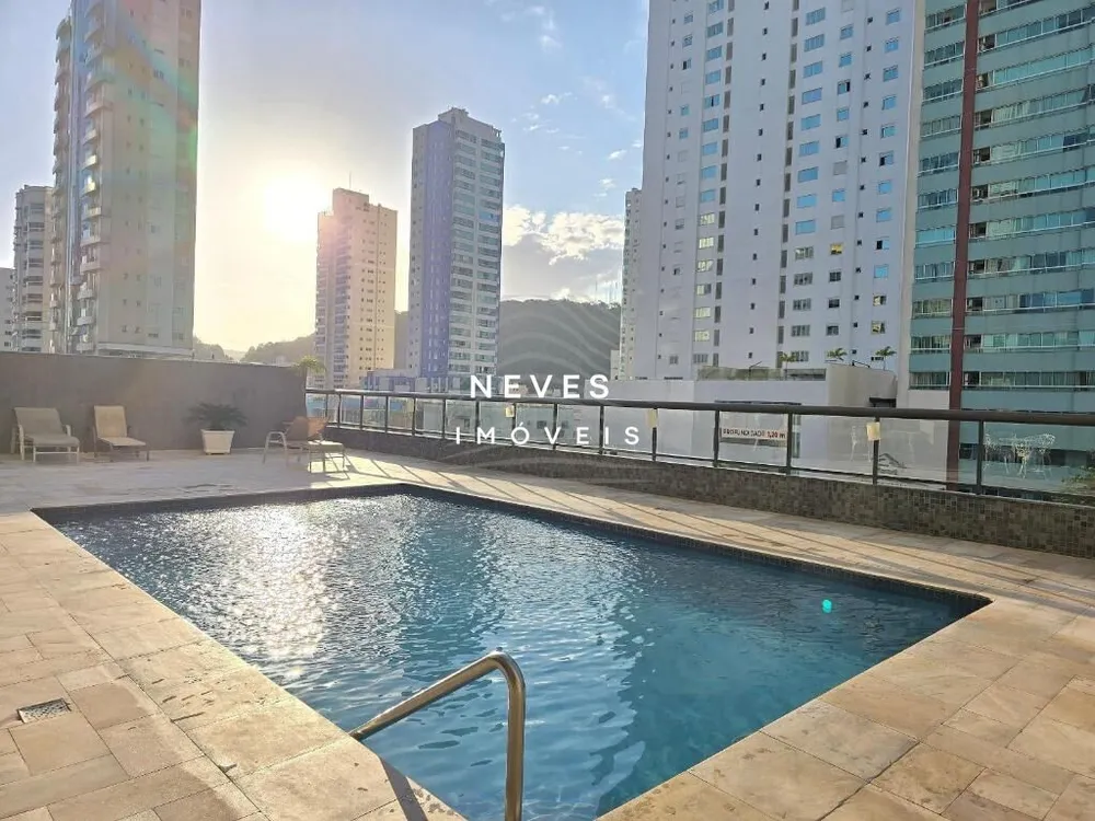 Apartamento, 1 quarto, 27 m² - Foto 4