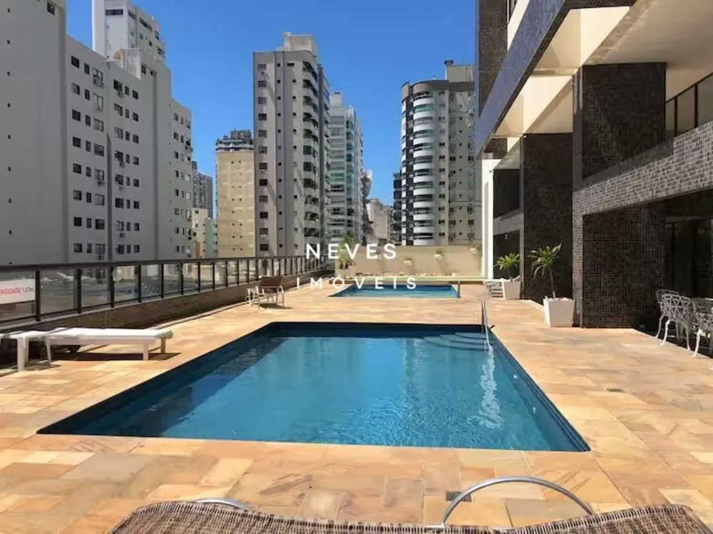Apartamento, 1 quarto, 27 m² - Foto 1