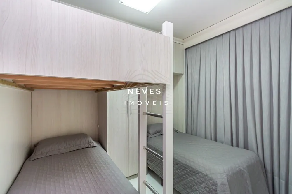 Apartamento, 3 quartos, 79 m² - Foto 7