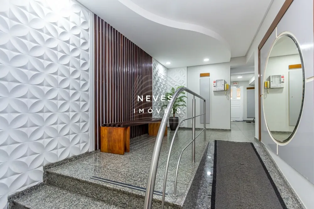 Apartamento, 3 quartos, 79 m² - Foto 13