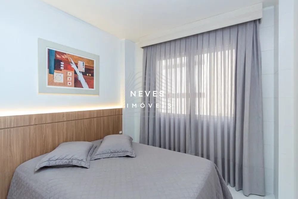 Apartamento, 3 quartos, 79 m² - Foto 8