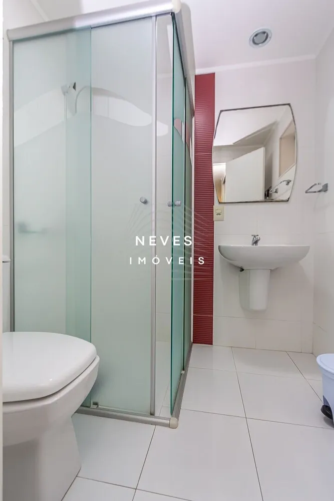 Apartamento, 3 quartos, 79 m² - Foto 9