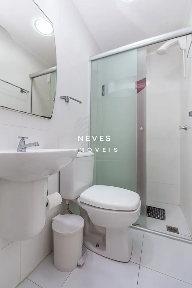 Apartamento, 3 quartos, 79 m² - Foto 10