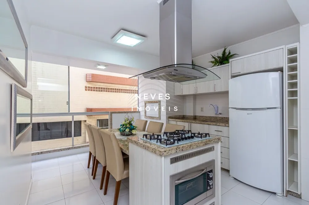 Apartamento, 3 quartos, 79 m² - Foto 6